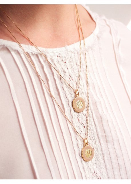 Médaille d'amour