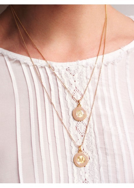 Médaille d'amour