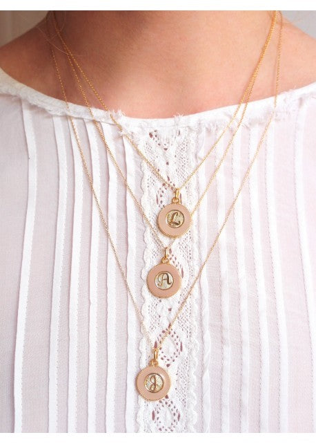 Médaille d'amour