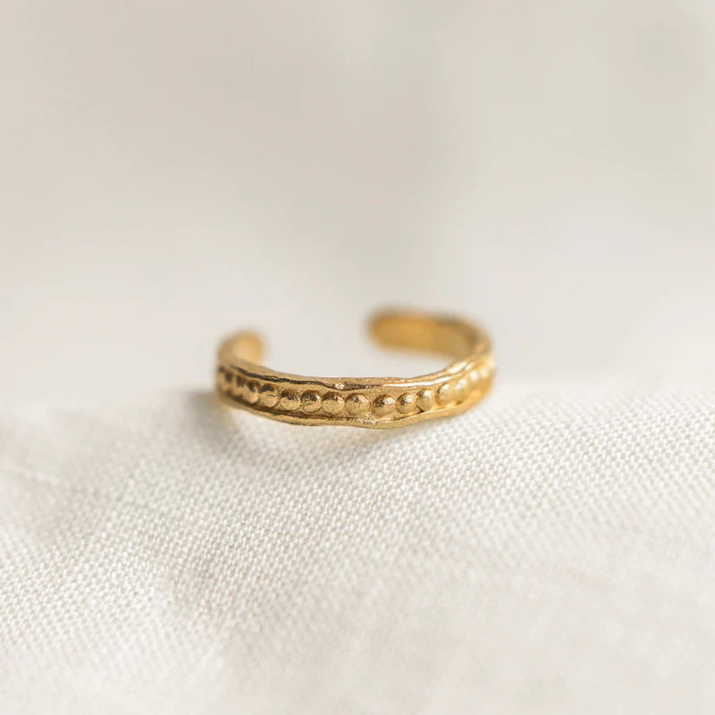 Bague Zita