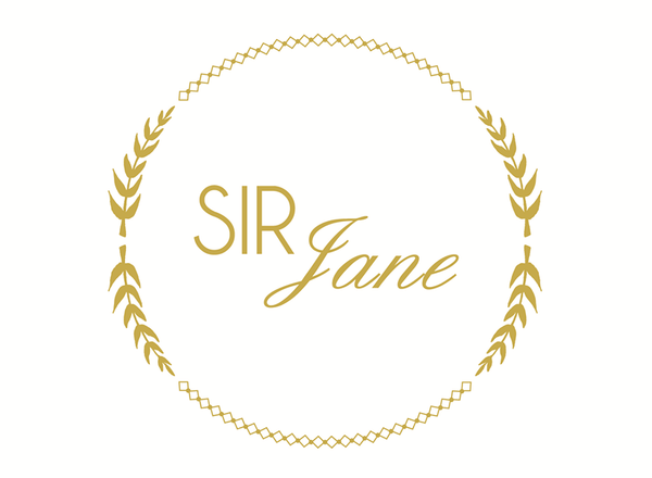 SIRJane